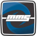 martinmotorsports.ca