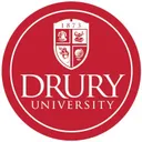 drury.edu