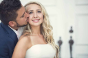 weddingplanninginstitute.com