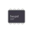 fwupd.org