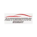 automotiveinsight.com.au