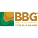 bbgindia.com