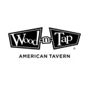 woodntap.com