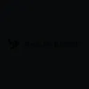 bayanebartar.org