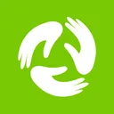 tree-esg.com