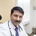 drsrinivasaprasadbv.com