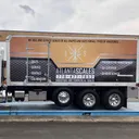 atlantascales.com