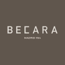 becara.com