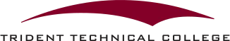 tridenttech.edu