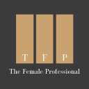 thefemaleprofessional.com