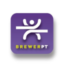 brewerpt.com