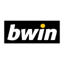 bwin.com