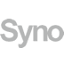 synologynotification.com