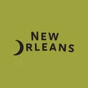 neworleans.com