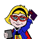 librarygirl.net