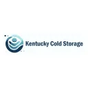 kycoldstorage.com