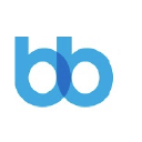 bio-bottle.com.au