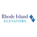 rielevators.com