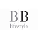 b2b740150.life