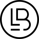 lakridsbybulow.com