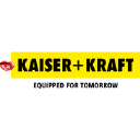 kaiserkraft.ch
