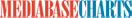allaccess.com