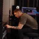 odeholm-audio.com