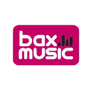 bax-shop.nl
