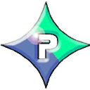 platinum-computer.com