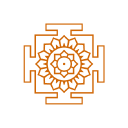exoticindiaart.com