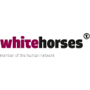 whitehorses.nl