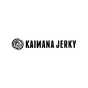 kaimanajerky.com
