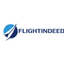 Flightindeed.com