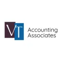 vta-cpa.com