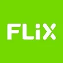 flixbus.fr