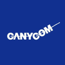 cany.com