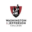 washjeff.edu