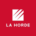 lahorde.tech