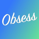 obsessar.com