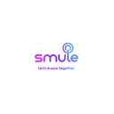 smule.com