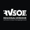 rvsoe.de