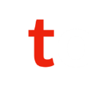 tour-turkey.com