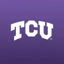 tcu.edu
