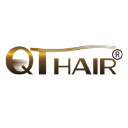 qthair.com
