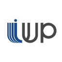 wp.wp.com
