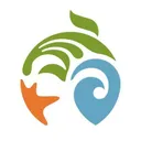 vanaqua.org