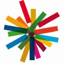 climate-action-programme.be
