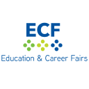 educationcareerfairs.com