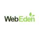 webeden.co.uk