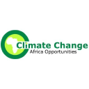 climatechangeafricaopportunities.org